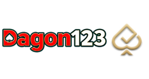 Dagon123