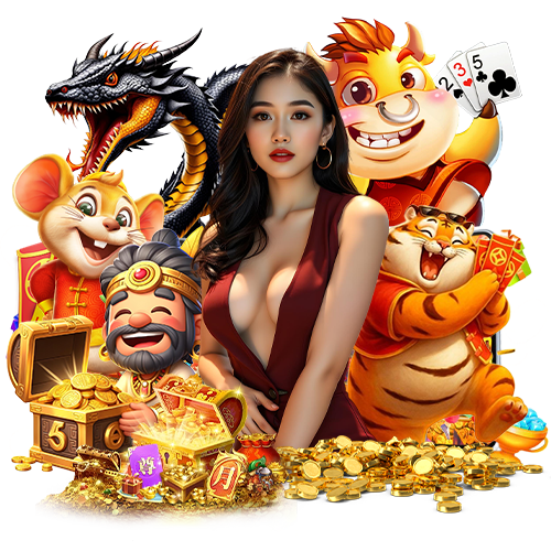 online casino