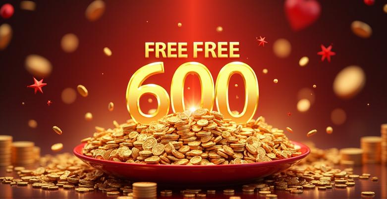 Featured Image for Manbar Thit Free 6000