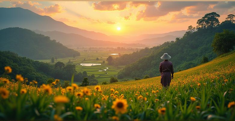 အခမဲ့ဂိမ်းများ – မြန်မာ | လော့ခ်ဂိမ်း၊ လိုက်ဗီးဂိမ်း