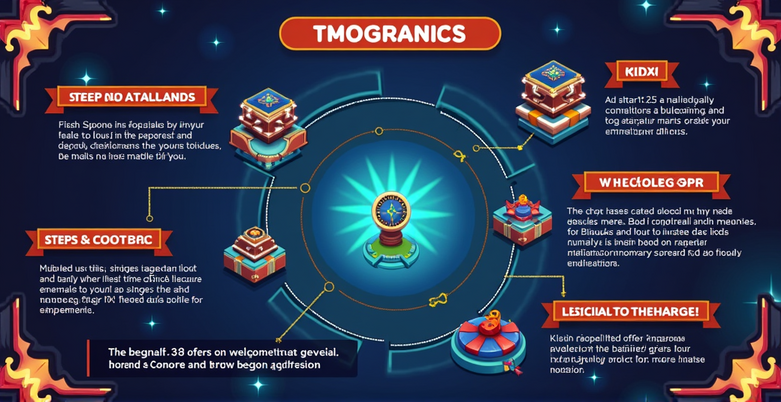 How to Play Fishing Game at Dagon123 | Guide for Myanmar