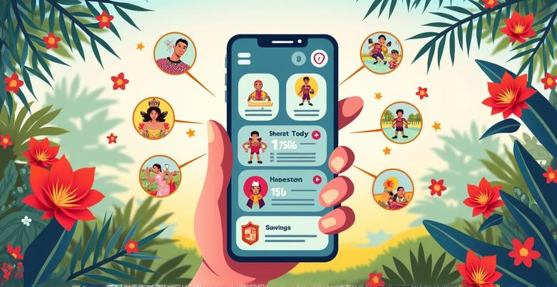 ဘောလုံး မောင်း app မြန်မာ