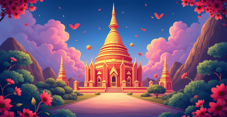 မန်ဘာသစ်ဘောနပ်စ် 6000 | ရှာဖွေရန် အထူးများ