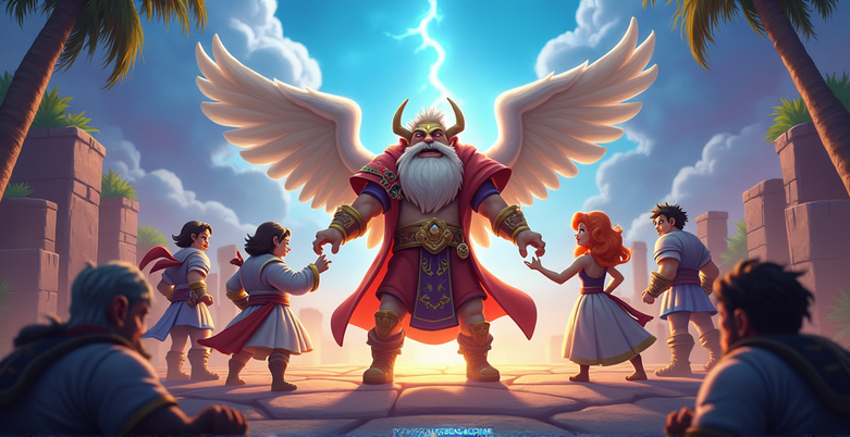 Dagon123 Free ဘောနပ် 6000 ကျပ် ရယူပါ