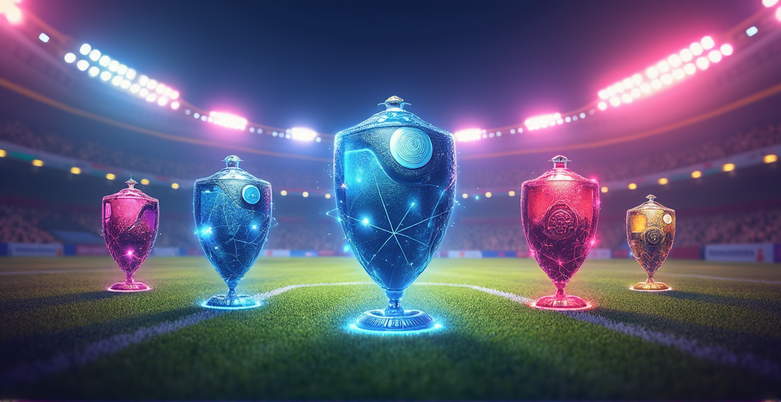 ဘောလုံးဂိမ်း လောင်းနည်း အသေးစိတ်များ