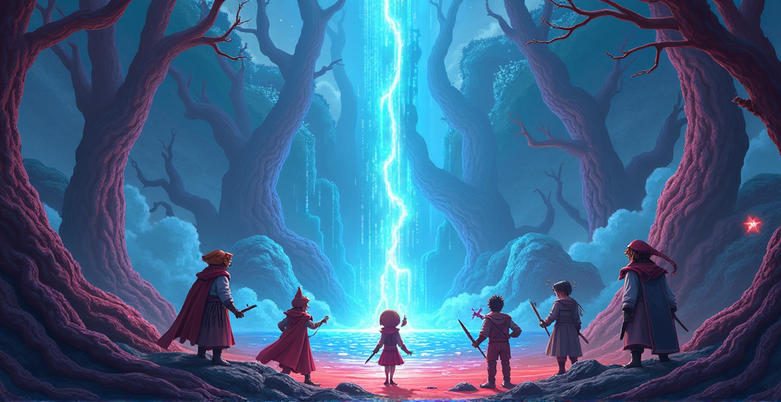 မြန်မာကာစီနို Dagon123 | မြင့်မားတဲ့ slot games